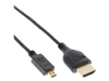 HDMI –  – 17533D