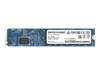 SSD, Solid State Drives –  – SNV3410-800G
