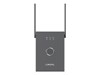 Teléfonos VoIP –  – W710D