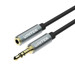 Peripheral Cables –  – Y-C932ABK