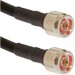 Cables coaxials –  – LMR240NMNM-20