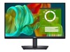 Computer Monitors –  – 210-BGPJ