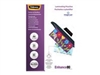 D&#39;altres Consumibles d&#39;impressió i kits de manteniment –  – 53962
