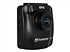 专业摄像机 –  – TS-DP250A-64G
