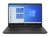 Notebook Intel –  – 482R0LA#ABM