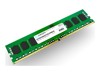 DDR4 –  – AX43200R22B/8G