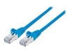 Gedraaide paar kabels –  – 350723