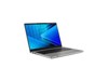 Intel Notebooks –  – NX.BUMEB.005