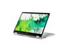 Netbooks –  – NX.KYHEK.001