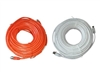 Специфични кабели –  – GVSOPT006