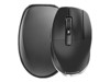 Mouse –  – 3DX-700116