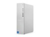Desktops –  – 90XW0044PG