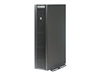 Stand-Alone UPS –  – SUVTP10KH1B2S