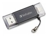 Flash Drives –  – 71276