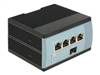 Gigabit Hubs &amp; Switches –  – 87659
