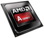 AMD-Prozessoren –  – 683047-001