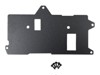 Car Accessories –  – C-EBX-C3-1