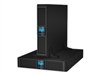 Стоечный ИБП (rack-mountable UPS) –  – VI 1000 RT HID