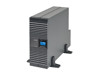 Rackmonterbar UPS –  – NRT3-5000K