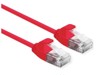 Twisted Pair Cable –  – 21.15.3912