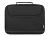 Notebook Carrying Case –  – AVB06UF-V2
