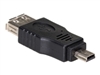 USB Kablolar –  – AK-AD-07