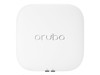 Wireless Access Point –  – R8M98AR