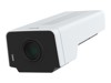 Wired IP Cameras –  – 02901-001