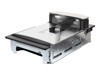 Barcodescanners –  – 99111001000-000100
