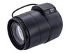 Video Surveillance Accessories –  – AL-252