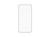 Zubehör für Mobiltelefone –  – PG63734