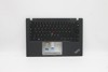 Tastature –  – 5M11A37597