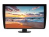 Arvutimonitorid –  – CS3200X