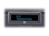 POS Monitorer –  – E632206