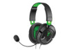 Auriculares –  – 731855023035