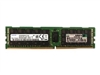 DDR4 –  – R4C29A