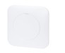 Wireless Access Points –  – WDAP-C5100BE