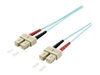 Fiber Cables –  – 255329