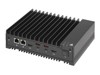 x86-Servere –  – SYS-E100-13AD-C