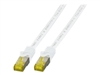插线电缆 –  – MK7001.25W