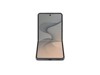 Téléphones GSM –  – SM-F776BZKHEUB