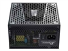 ईपीएस बिजली की आपूर्ति –  – PRIME-GX-650