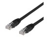 Patch Cables –  – 210008