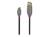 USB Cables –  – 36886