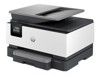Multifunktionsdrucker –  – 403X0A#B1H