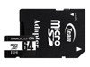 Flash karty –  – TUSDX64GCL10U03