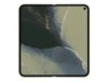 Overig –  – GA10948-US
