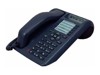 Telèfons amb cable –  – TD2730B