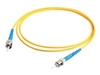 Patch Cables –  – 37121