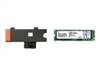 SSD, Solid State Drives –  – 5SA16AA